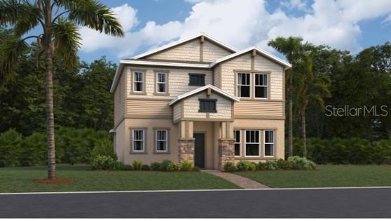 3111 Zuni Rd., St Cloud, FL 34771