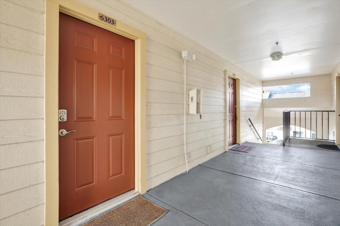 11901 4th St. #6303, St Petersburg, FL 33716
