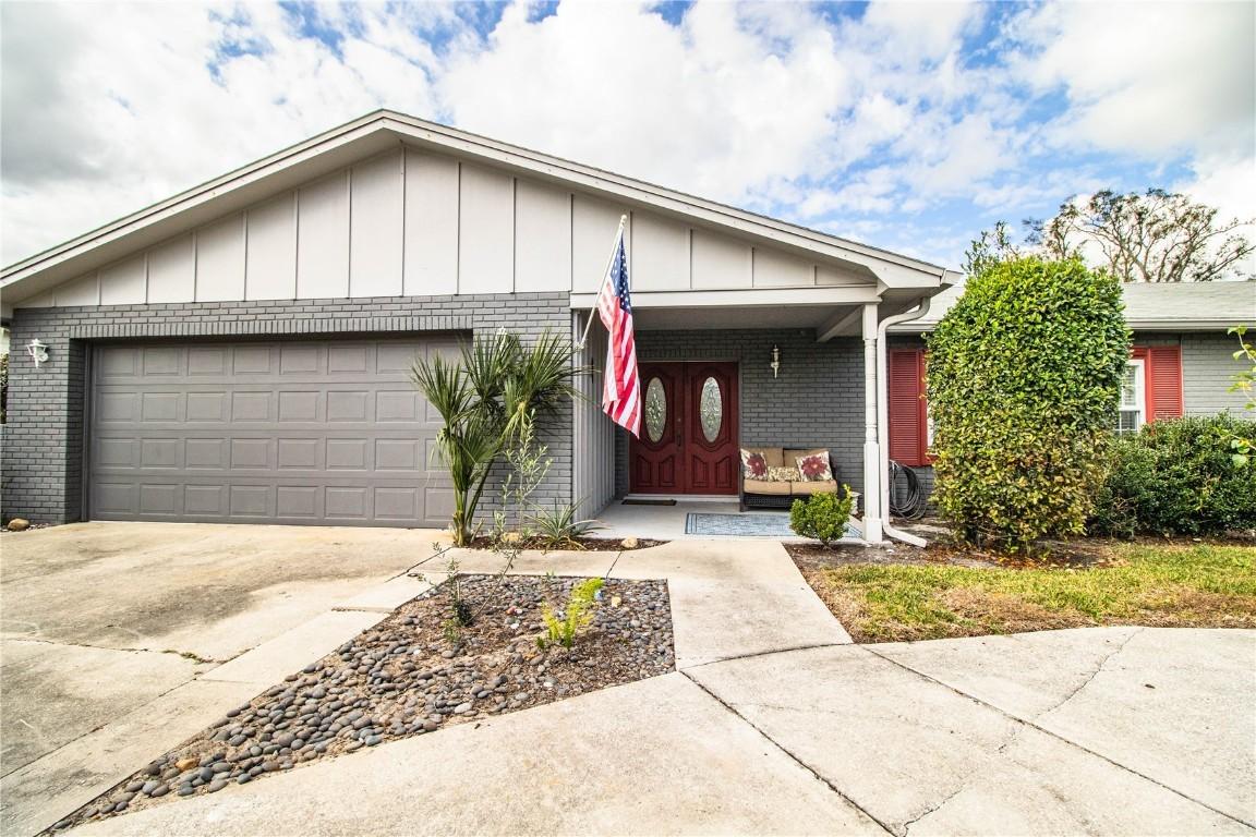 4739 Tierra Alta Ct., Lakeland, FL 33813