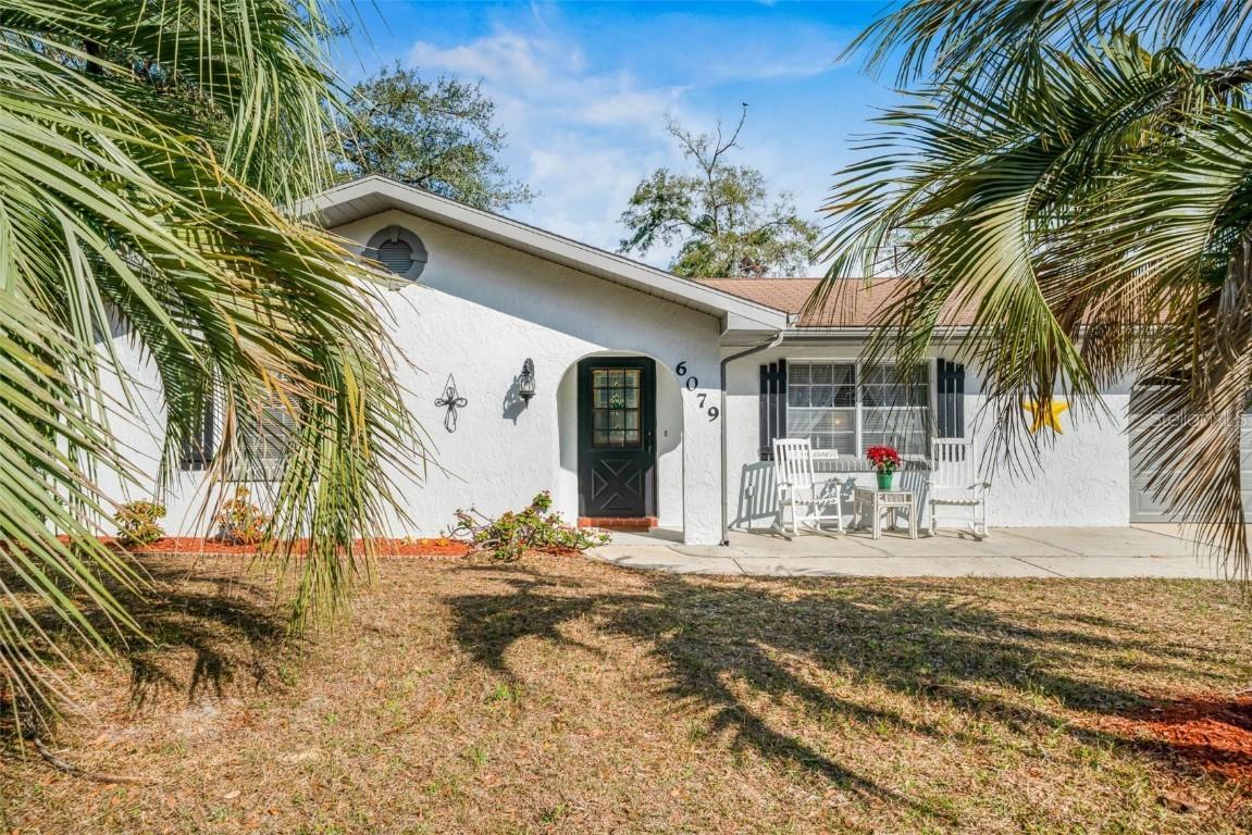 6079 E Seneca St., Inverness, FL 34452