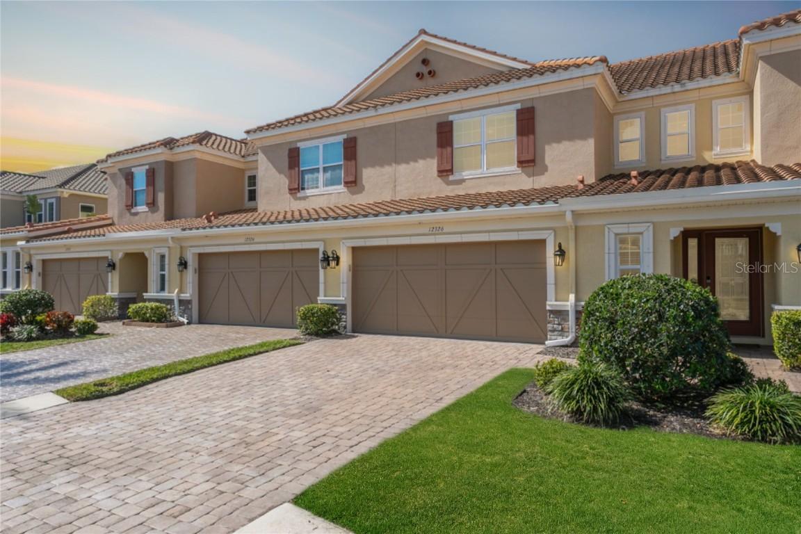 12326 Terracina Chase Ct., Tampa, FL 33625