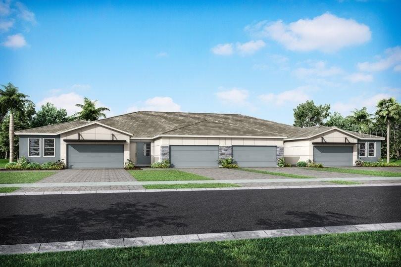 12363 Hearts Ease St., Venice, FL 34293