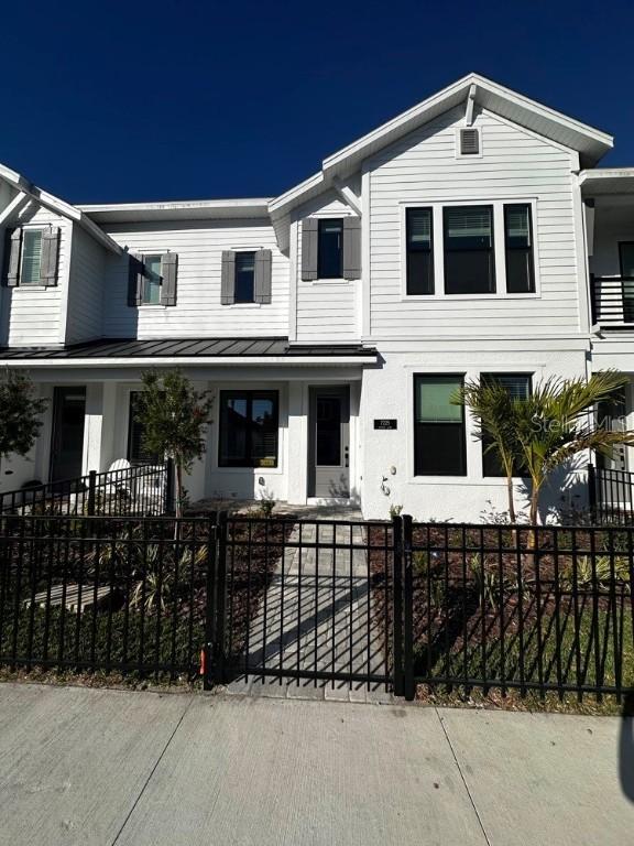 7225 Sutton Ln., Sarasota, FL 34240