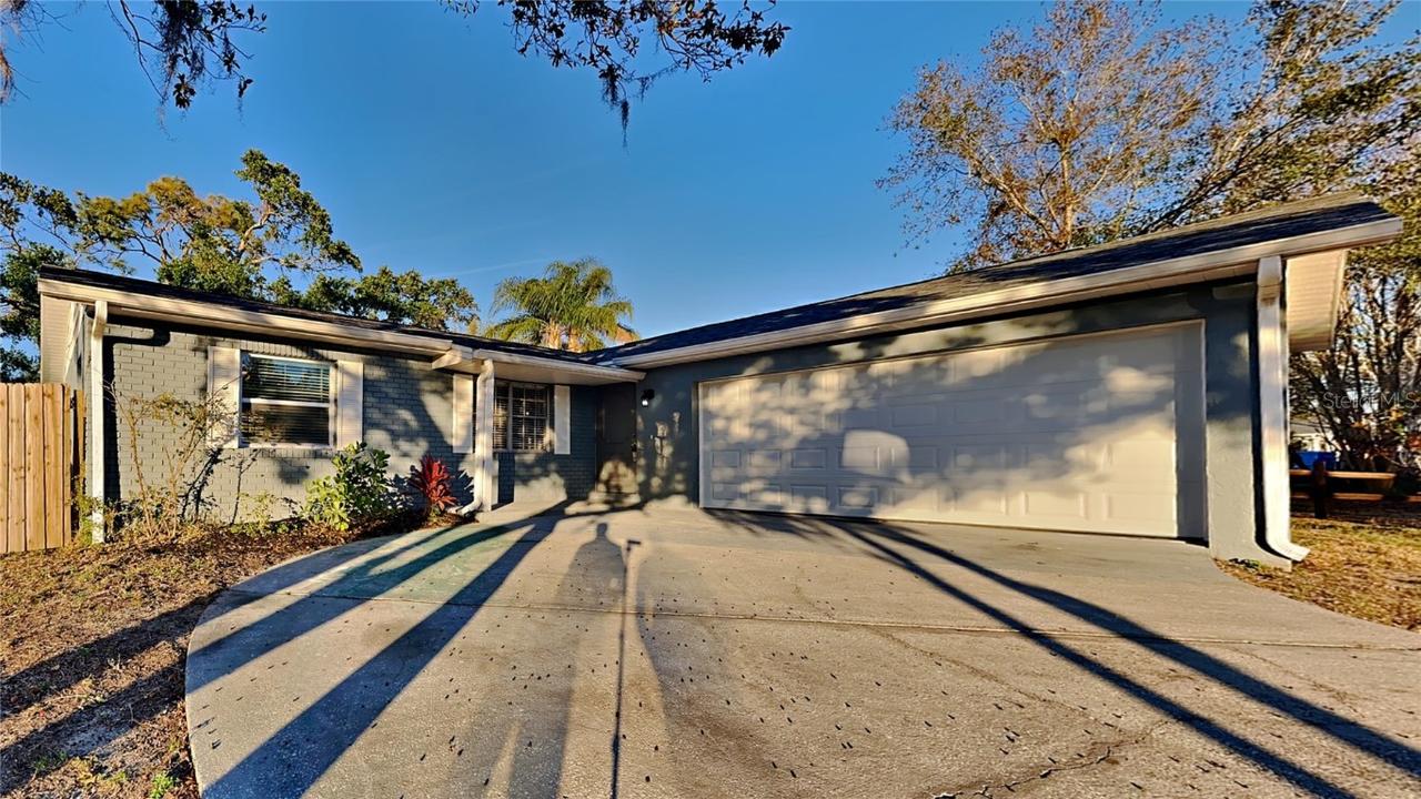 1109 Estatewood Dr., Brandon, FL 33510