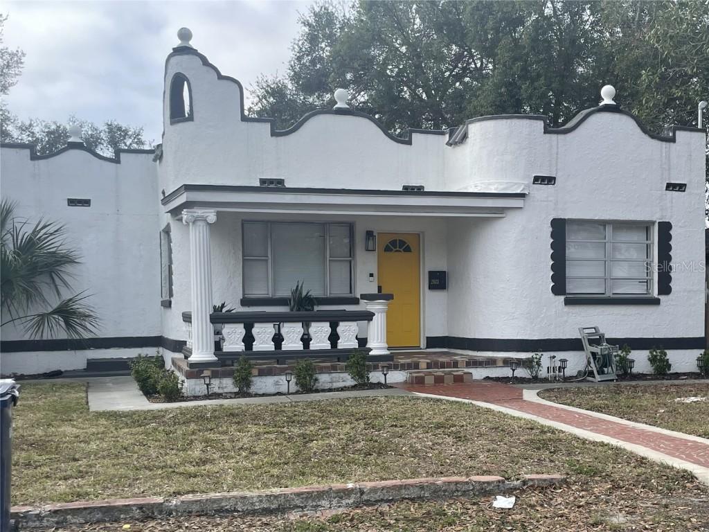 2613 E 23rd Ave. #1/2, Tampa, FL 33605
