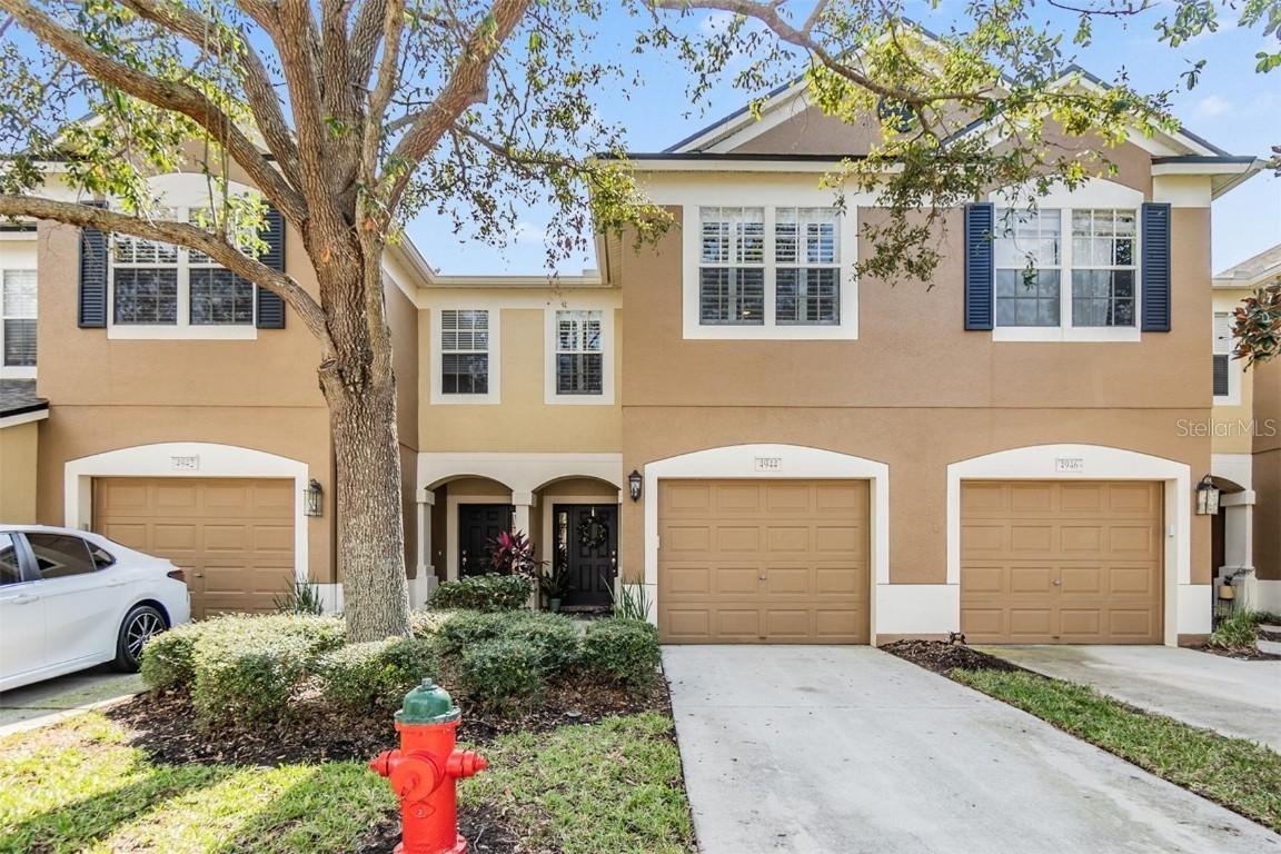 4944 Pond Ridge Dr., Riverview, FL 33578