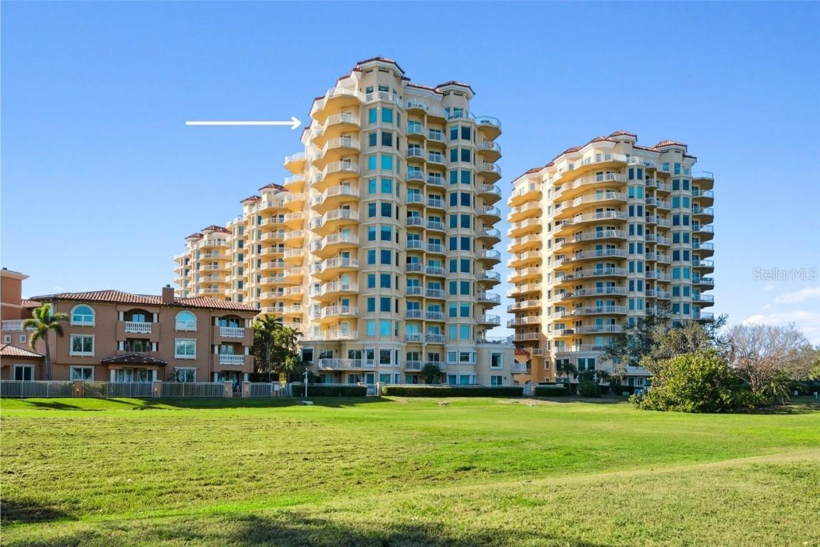 555 5th Ave. #1243, St Petersburg, FL 33701