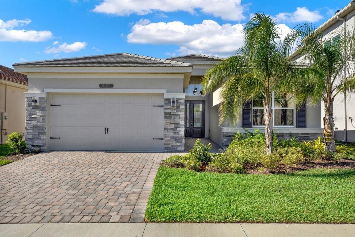 32773 Tree Of Life Ave., Wesley Chapel, FL 33543