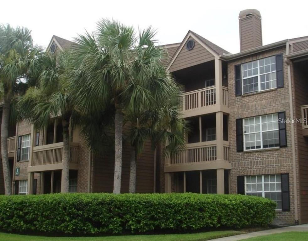 10200 Gandy Blvd. #209, St Petersburg, FL 33702