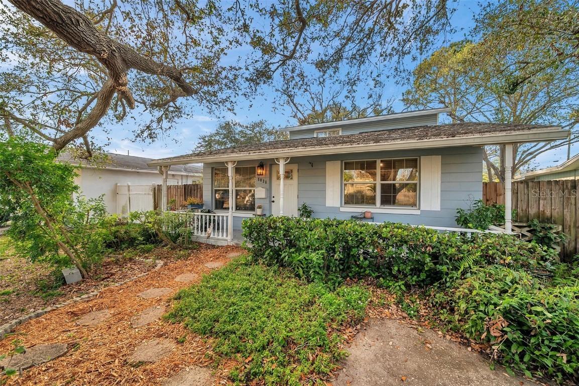 5036 18th St., St Petersburg, FL 33714