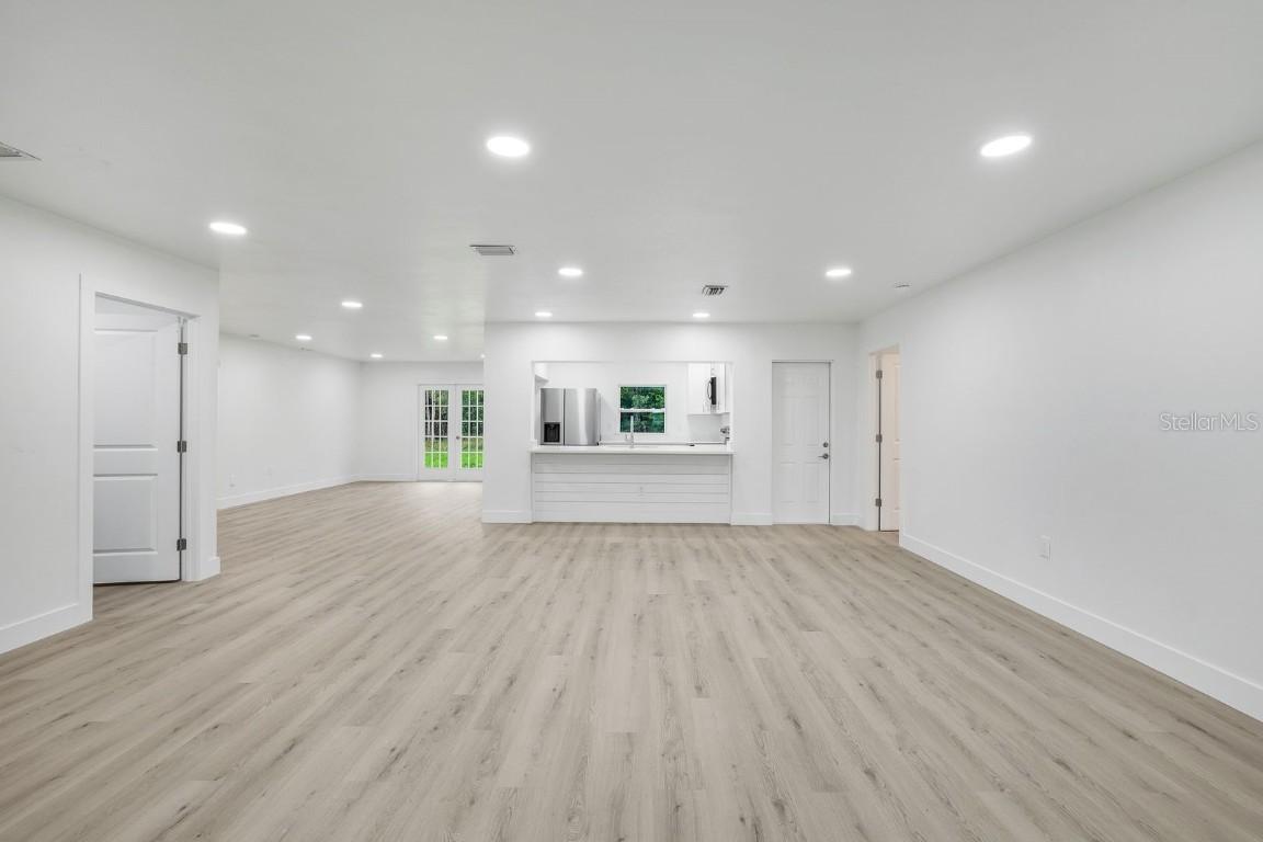 3973 4th Ave Se Ave., Naples, FL 34117
