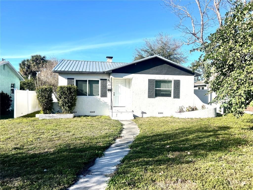 4221 5th Ave., St Petersburg, FL 33713