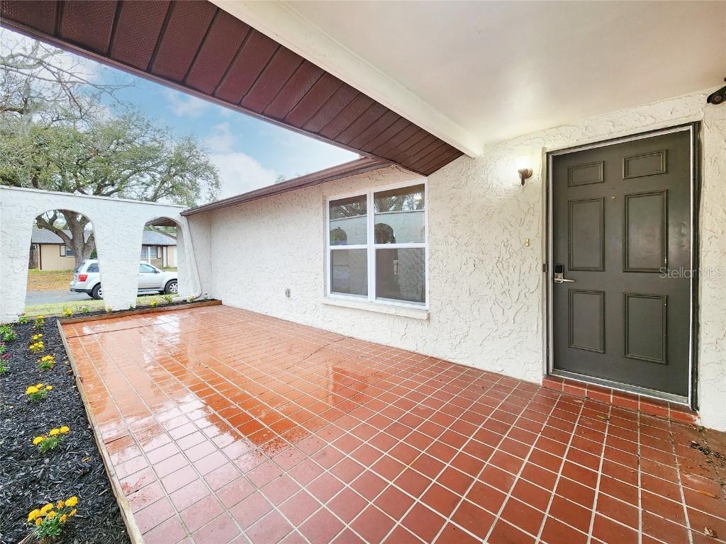 6718 Ranchwood Loop, New Port Richey, FL 34653