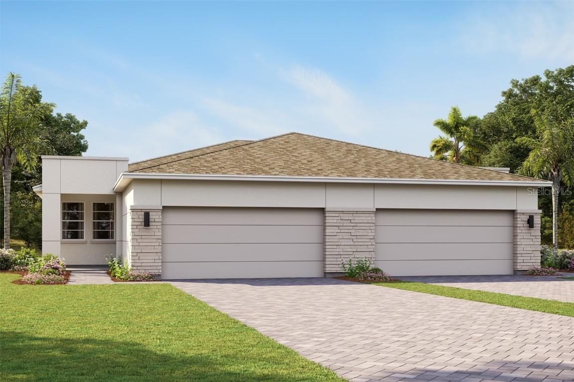 6206 Timberdale Ave., Wesley Chapel, FL 33545