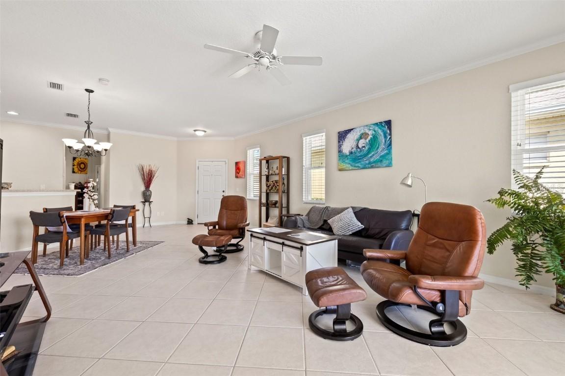 11565 Captiva Kay Dr., Riverview, FL 33569