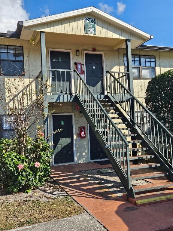 12413 Oak Cedar Pl. #201, Tampa, FL 33612