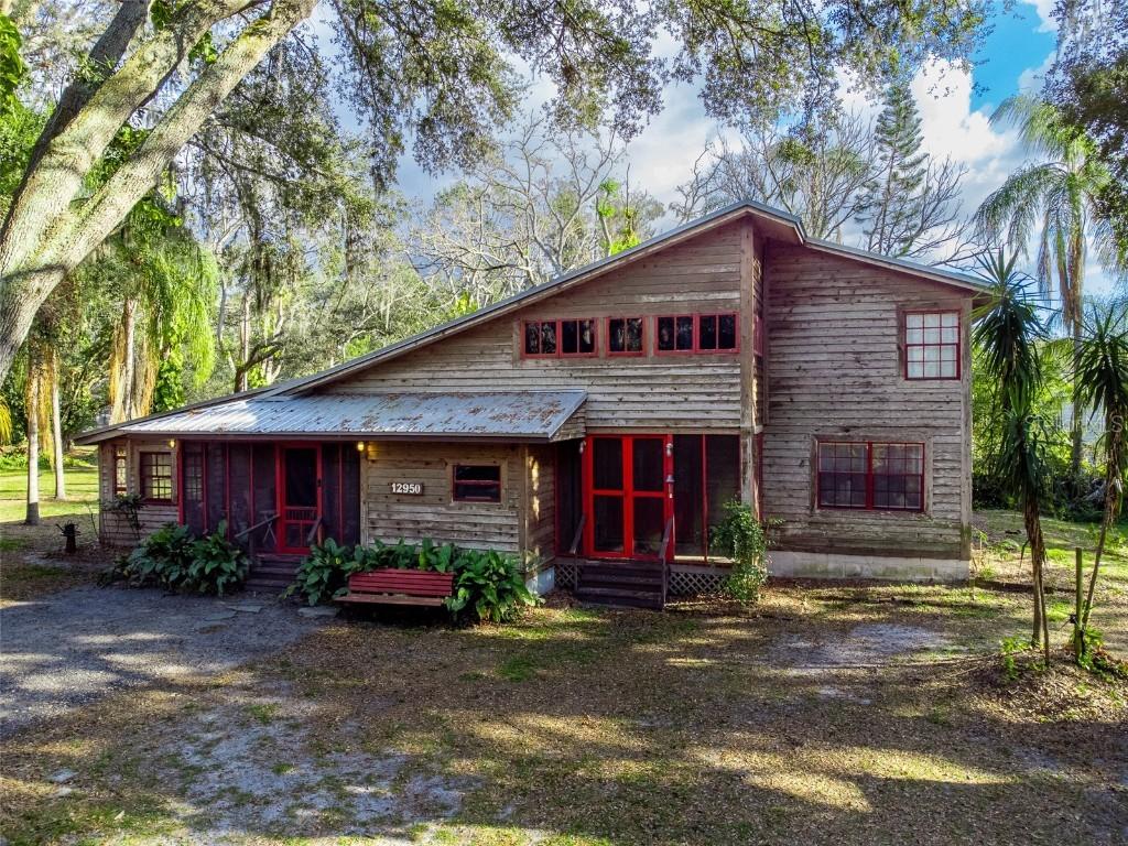 12950 Lincoln Rd., Riverview, FL 33578