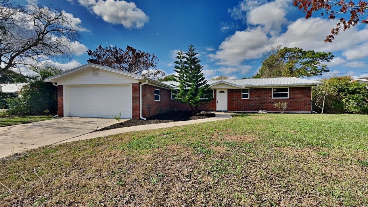 [Address Hidden by Seller], Titusville, FL 32796