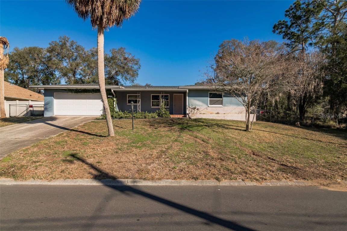 110 Hofstra St., Inverness, FL 34452