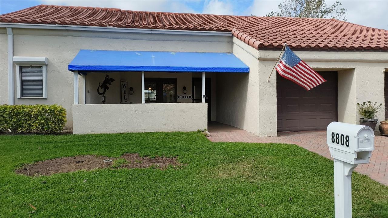8808 41st St., Pinellas Park, FL 33782