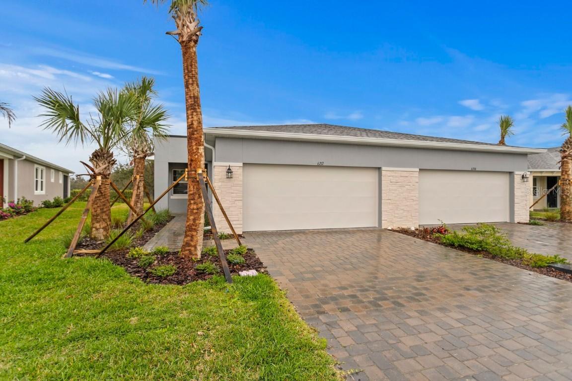 6212 Timberdale Ave., Wesley Chapel, FL 33545