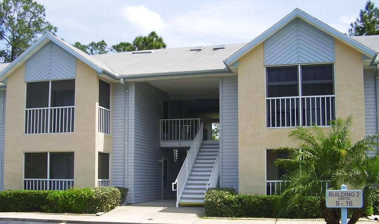 101 Bent Tree Dr. #12, Daytona Beach, FL 32114