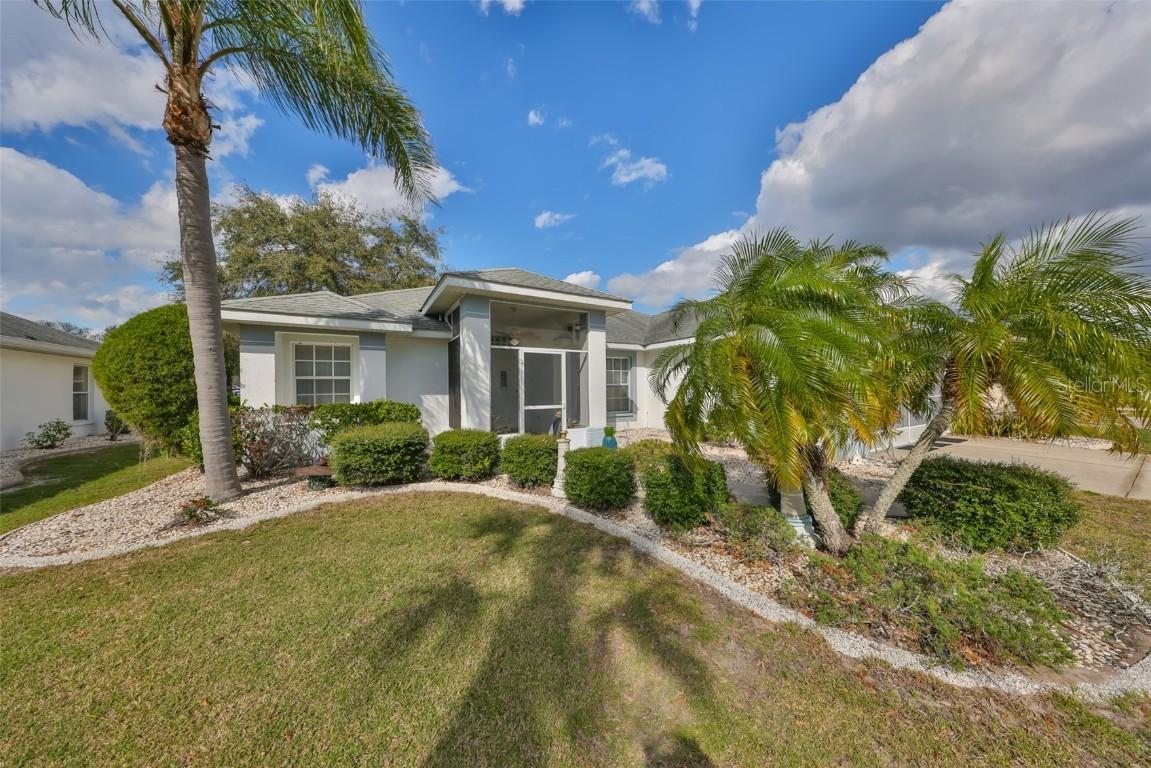 2449 E Del Webb Blvd., Sun City Center, FL 33573