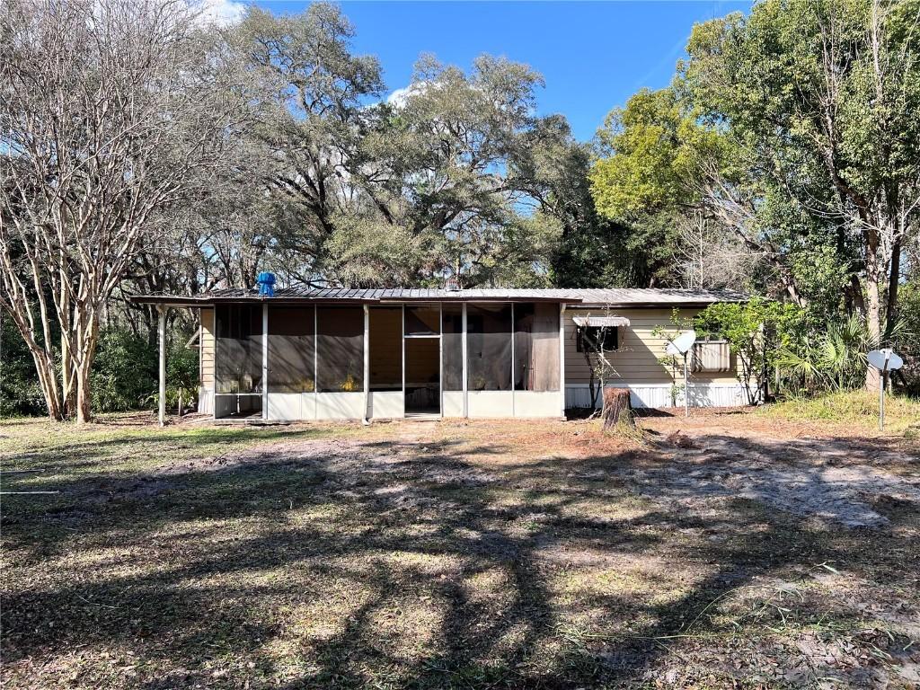 147 Arlanie Rd., Brooksville, FL 34604