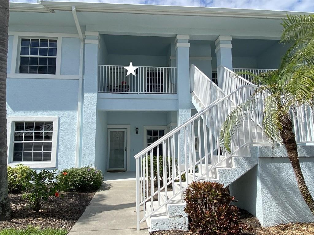 1479 San Cristobal Ave. #2204, Punta Gorda, FL 33983