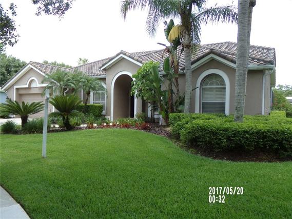 New Homes For Sale This Week in Hunters Green: February 14th to February 20th