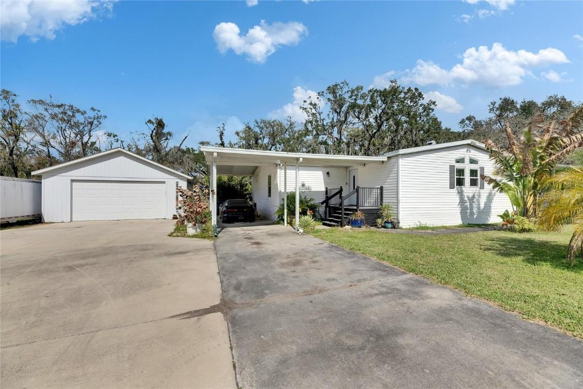 9171 Wood Terrace Dr., Tampa, FL 33637