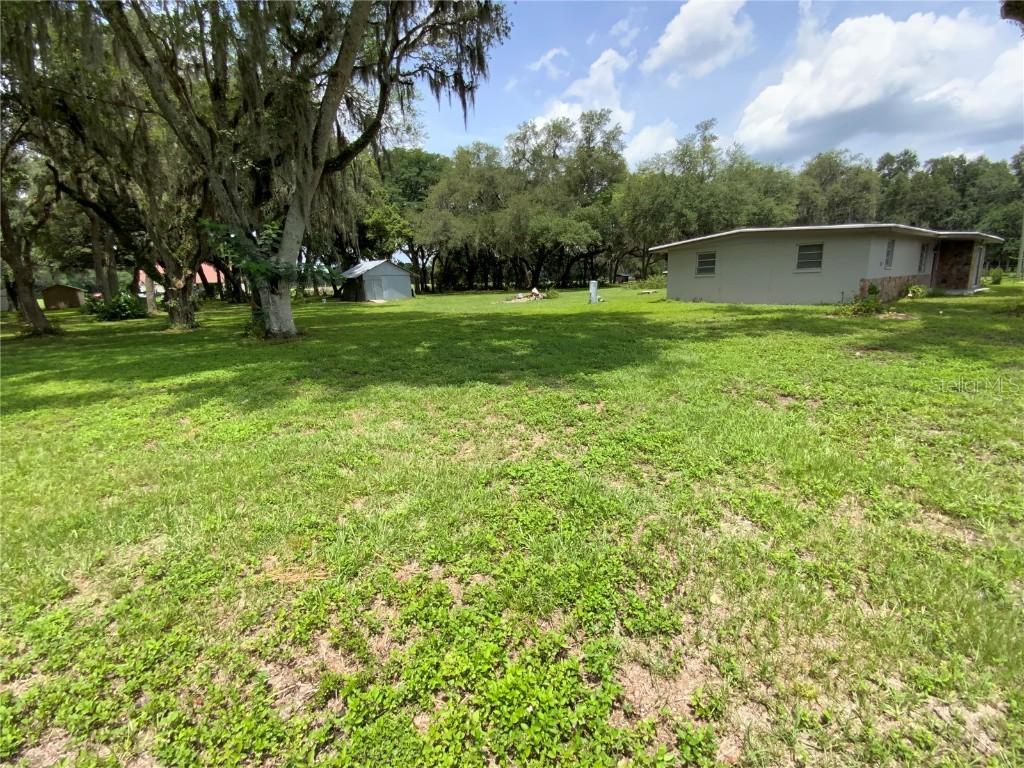 3223 Coats Rd., Zephyrhills, FL 33541