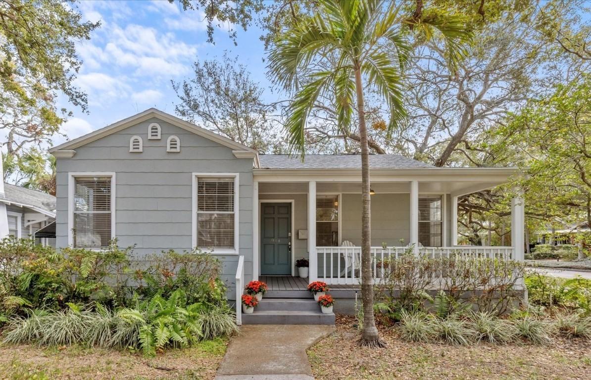 914 S Bruce St., Tampa, FL 33606