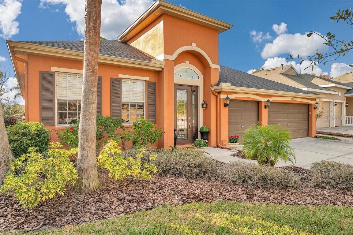 20036 Bluff Oak Blvd., Tampa, FL 33647