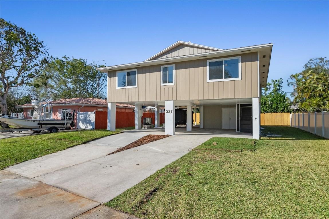 227 84th Ave., St Petersburg, FL 33702