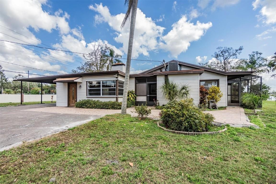 2050 W Bearss Ave., Tampa, FL 33618