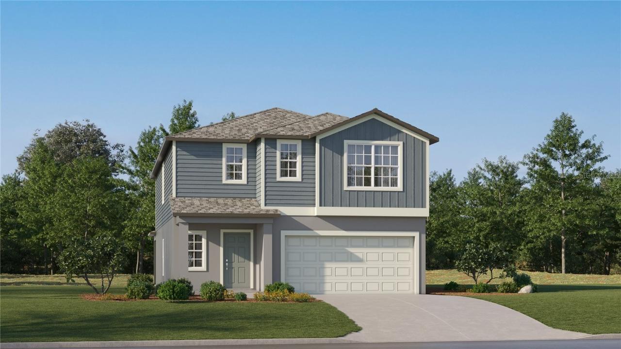 8404 Sea Ray Run, Parrish, FL 34219