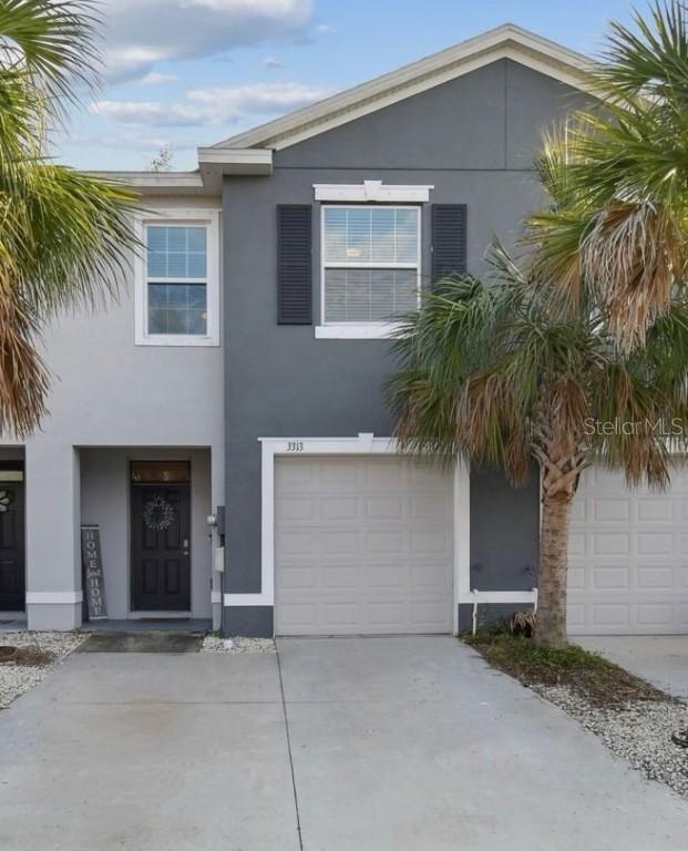 3313 Pleasant Willow Ct., Brandon, FL 33511