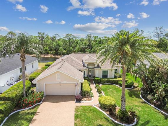 Homes Just Sold in Tara Golf and Country Club: May 27th to June 2nd