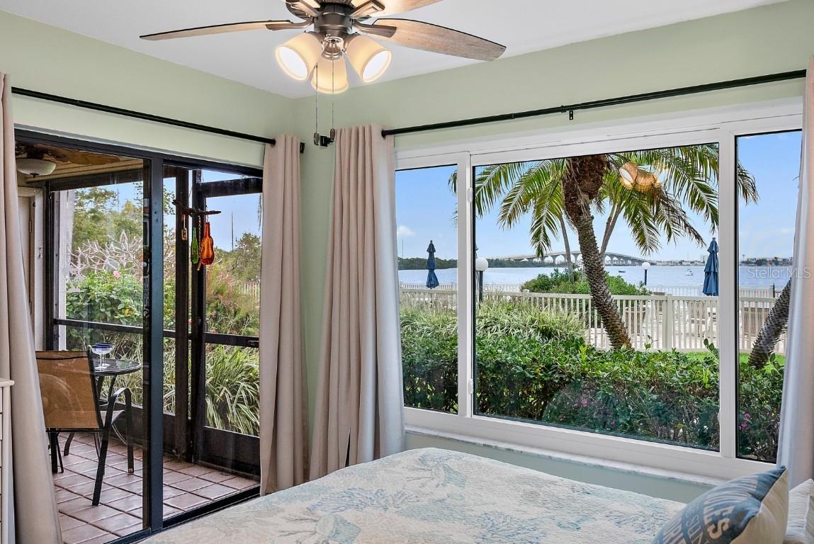 6365 Bahia Del Mar Blvd. #112, St Petersburg, FL 33715