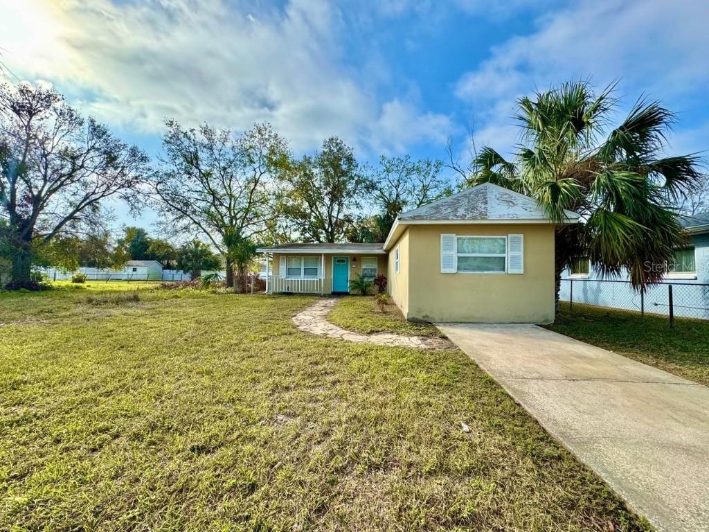3902 W Iowa Ave., Tampa, FL 33616