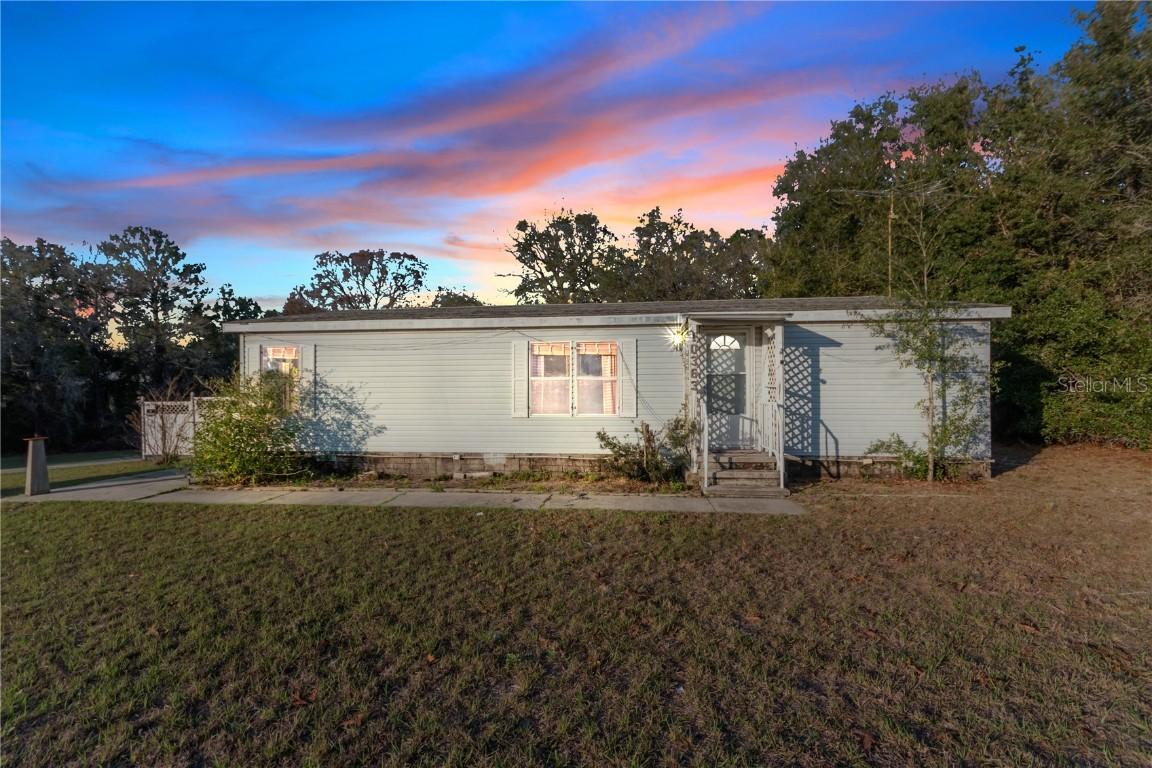 10363 E Highway 25, Belleview, FL 34420