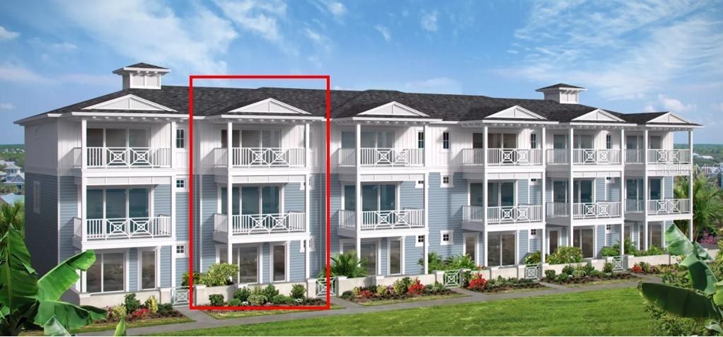 15 Marden Dr., Ormond Beach, FL 32176