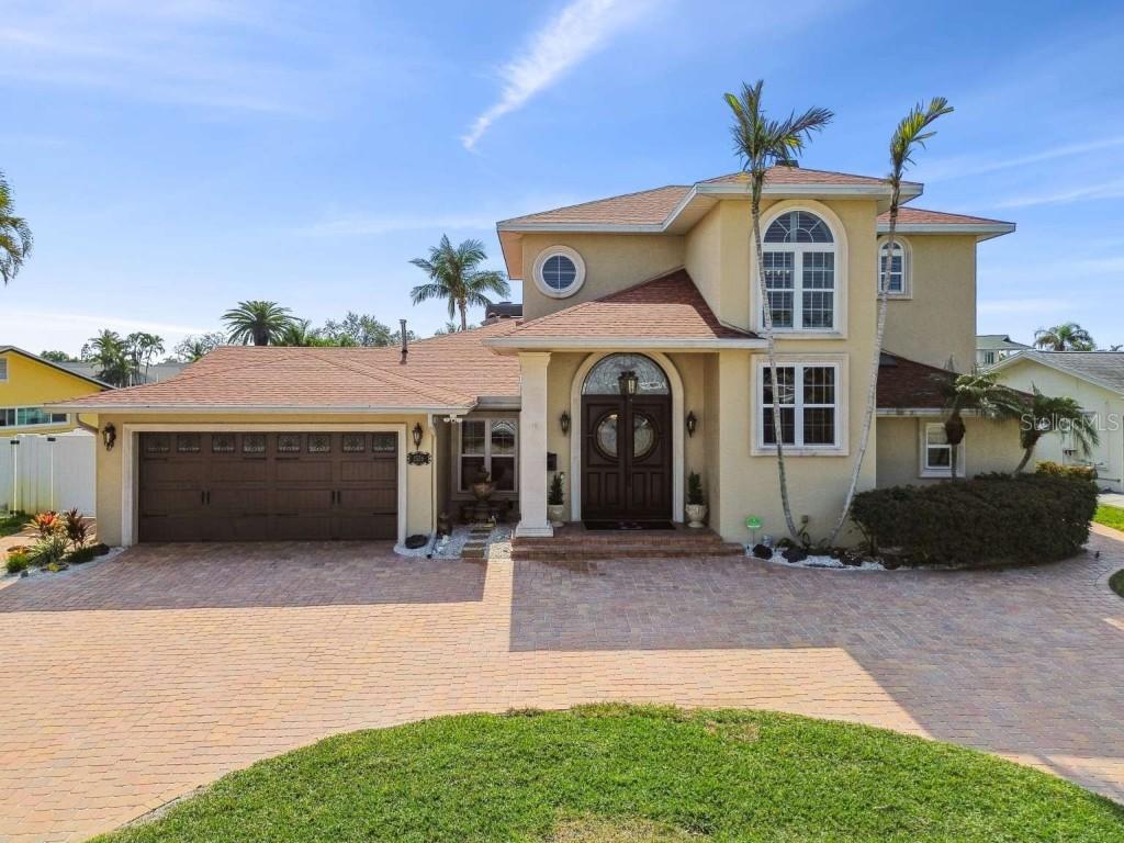 1336 51st Ave., St Petersburg, FL 33703