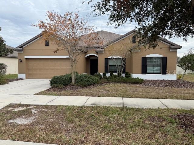 2827 Shetland Ridge Dr., Valrico, FL 33596