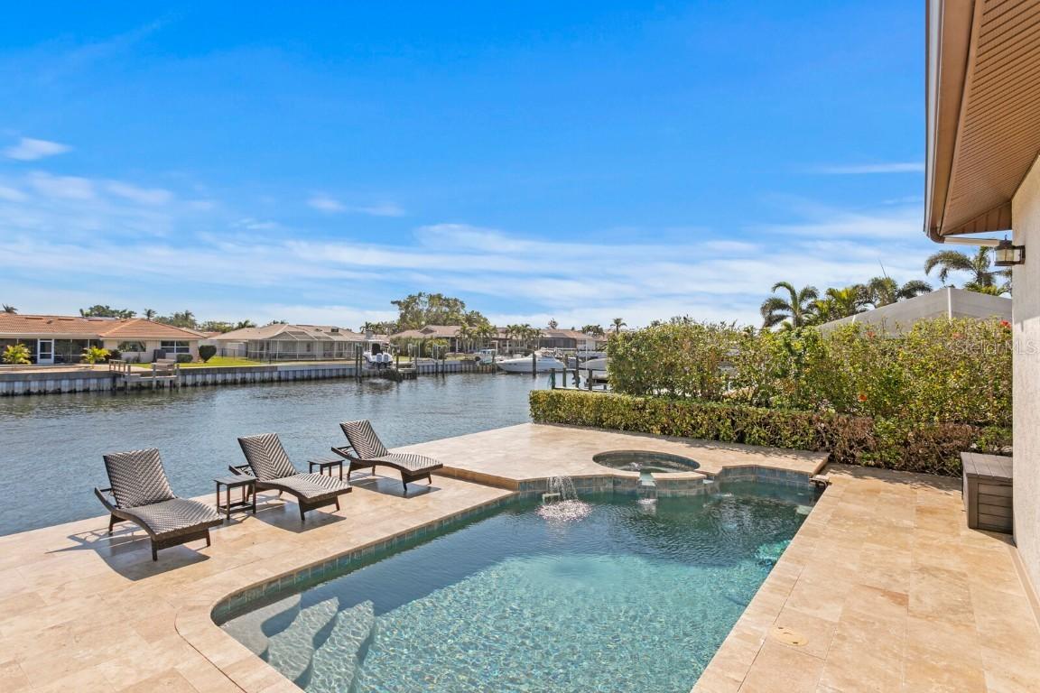 2028 Illinois Ave., St Petersburg, FL 33703