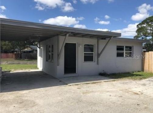6265 65th Ct., Pinellas Park, FL 33781