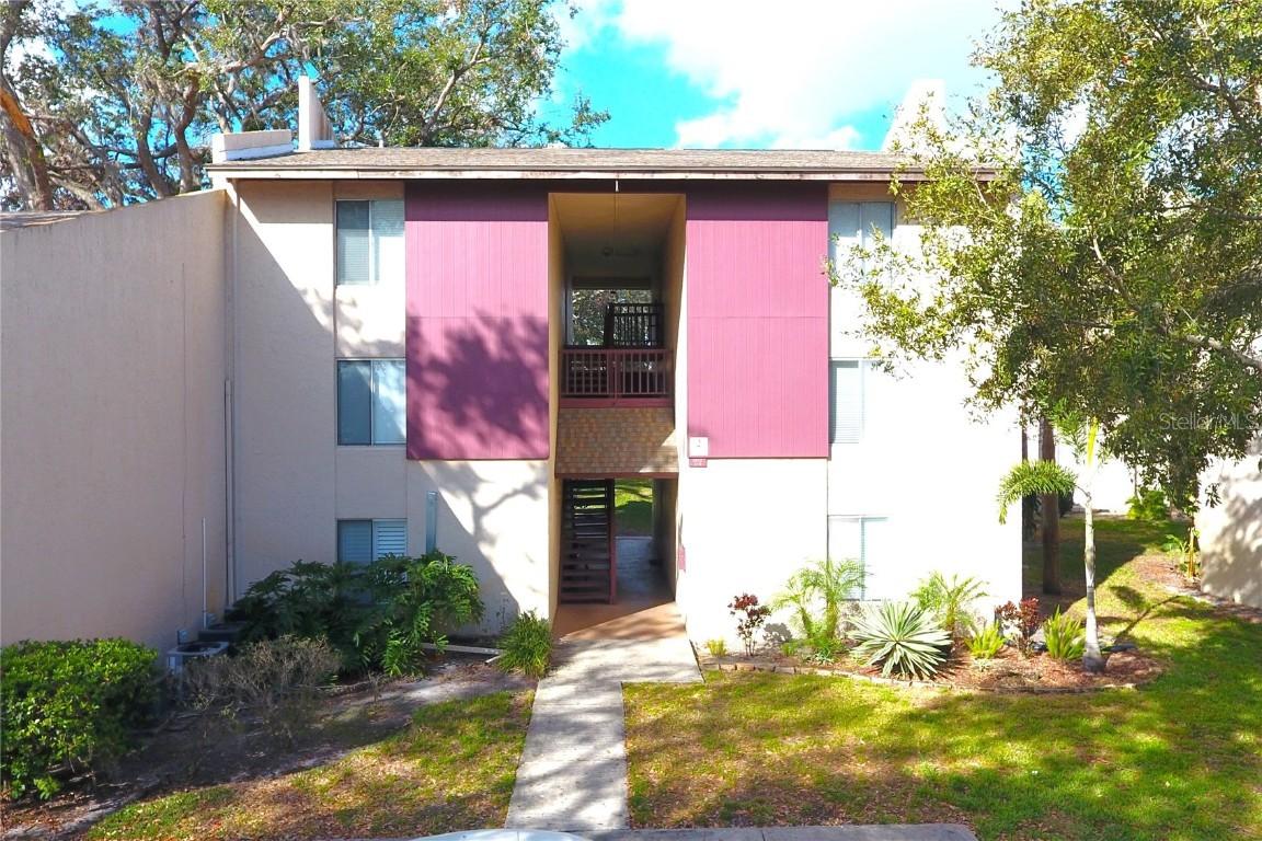 8632 Tahoe Ct. #6, Tampa, FL 33614