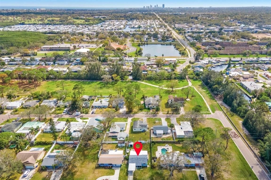 130 81st Ave., St Petersburg, FL 33702