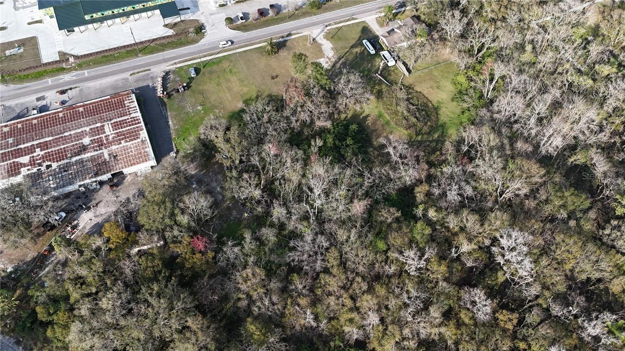 713 E Alsobrook St., Plant City, FL 33563